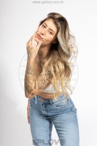 modelo-babi-allegre-gp-11-97970-2694-big-3