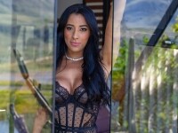 modelo-malu-mendes-gp-11-96889-3320