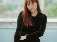 modelo-eliza-uzumaki-gp-11-96840-9823