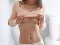 modelo-rafinha-mendes-gp-11-91024-4084