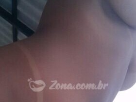 morena-acompanhante-em-jaciara-zonacombr