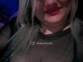 acriana-acompanhante-em-jaciara-zonacombr