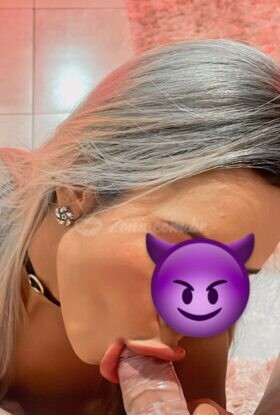 isabella-acompanhante-em-sinop-zonacombr-big-4