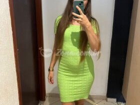 liz-martinelli-acompanhante-em-sinop-zonacombr
