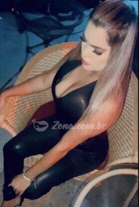 ayala-acompanhante-em-barra-do-garas-zonacombr-big-10