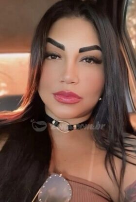 yanka-carvalho-acompanhante-em-barra-do-garas-zonacombr-big-6