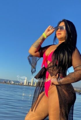 yanka-carvalho-acompanhante-em-barra-do-garas-zonacombr-big-1