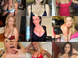 choose-a-horny-mistress-and-never-pay-for-sex-again-female-escorts-in-toronto-canada