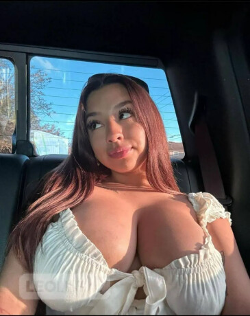 im-available-for-both-incall-outcall-female-escorts-in-niagara-falls-canada-big-0