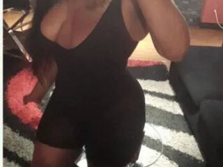 wellington-ebony-slut-anal-expedition-duos-female-escorts-in-london-canada
