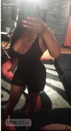 wellington-ebony-slut-anal-expedition-duos-female-escorts-in-london-canada-big-0