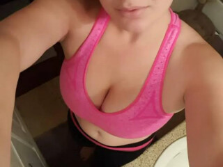 ready-to-have-some-fun-with-you-i-can-give-you-best-time-female-escorts-in-thunder-bay-canada