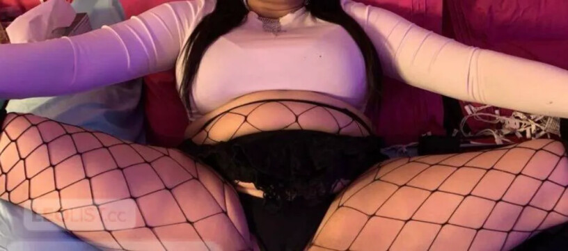 outcallincallfemmeexotique100naturelsweet38c-female-escorts-in-brossard-canada-big-1