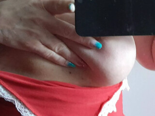 delicious-blonde-special-80-hh-ice-cold-air-condition-female-escorts-in-halifax-canada