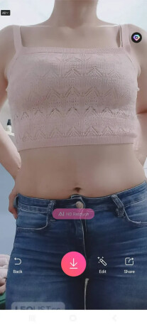 incall-outcall-legit-sexy-fun-pse-squirter-partygirl-female-escorts-in-saskatoon-canada-big-4