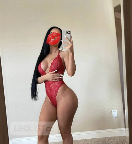 female-escorts-in-kitchener-canada-big-1