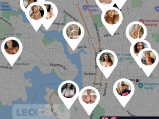 map-of-horny-milfs-seeking-sex-near-you-now-female-escorts-in-victoria-canada