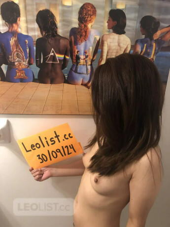 petitenewasian-female-escorts-in-markham-canada-big-2
