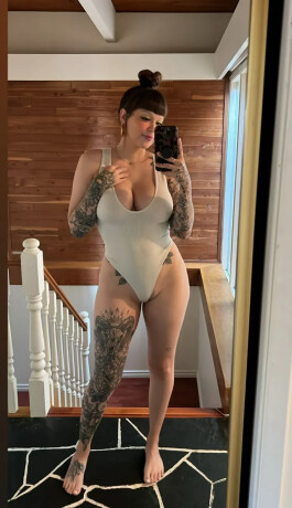 add-me-on-snap-smart221239-female-escorts-in-scarborough-canada-435-705-0852-big-4
