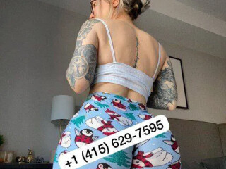 hmu-4-fun-naughty-stuffs-hmu-female-escorts-in-edmonton-canada