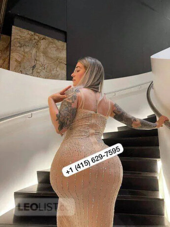 hmu-4-fun-naughty-stuffs-hmu-female-escorts-in-edmonton-canada-big-2
