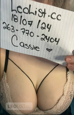 verified-real-picsreal-tits-duos-avail-female-escorts-in-fort-mcmurray-canada-big-4