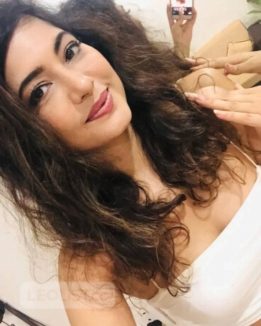 poonam100real-service-no-rush-female-escorts-in-brampton-canada-big-0