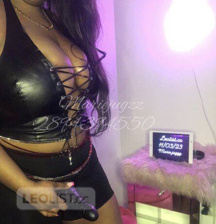 sudbury-big-jugzlet-me-smother-u-female-escorts-in-greater-sudbury-canada-big-1