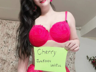 disease-free-japanese-licensed-massage-female-escorts-in-prince-george-canada