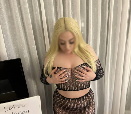 kylie-female-escorts-in-niagara-falls-canada-34-39983520-big-2