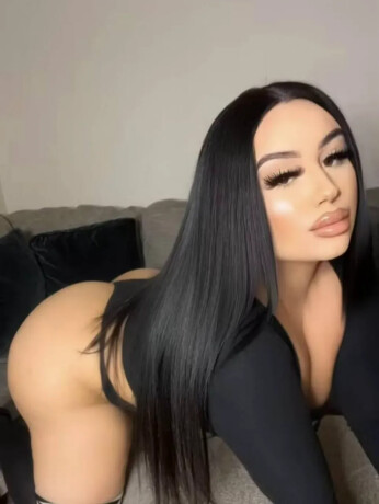 kara-female-escorts-in-niagara-falls-canada-81-93078358-big-2