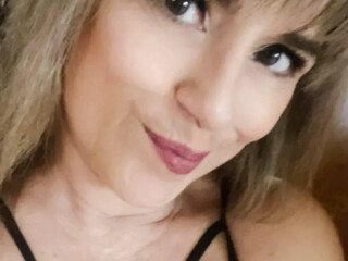 genevieve-female-escorts-in-montreal-canada-43-899-52372