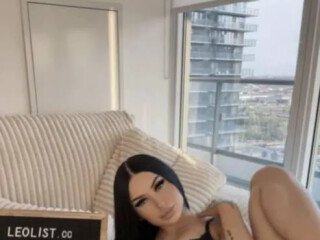 alisha-female-escorts-in-thunder-bay-canada-249-3605744