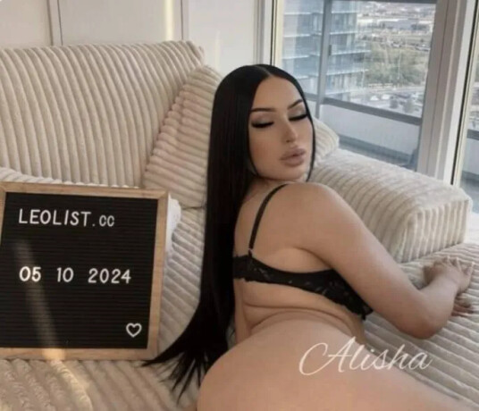 alisha-female-escorts-in-thunder-bay-canada-249-3605744-big-3