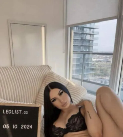 alisha-female-escorts-in-thunder-bay-canada-249-3605744-big-0