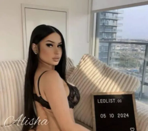 alisha-female-escorts-in-thunder-bay-canada-249-3605744-big-2