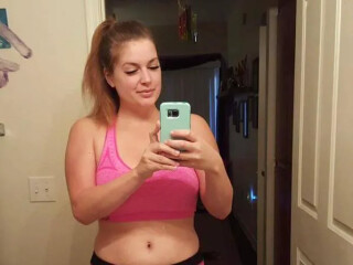 annie-female-escorts-in-medicine-hat-canada