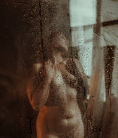 desiree-sparkz-female-escorts-in-medicine-hat-canada-236-3134303-big-1