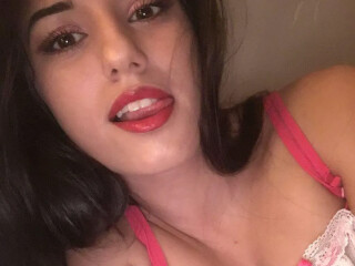 shivani-female-escorts-in-edmonton-canada-57-97986817