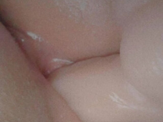 fia-female-escorts-in-edmonton-canada-58-75660910