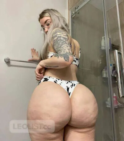 always-available-for-69breast-duckhead-online-services-female-escorts-in-kamloops-canada-big-2