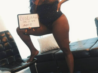 mississauga-sloppy-deepthroat-princess-available-now-female-escorts-in-mississauga-canada