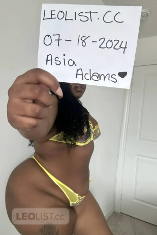 arriving-july-2730th-thickest-ebony-female-escorts-in-greater-sudbury-canada-big-3