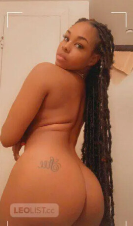 im-available-got-both-incall-and-outcall-service-female-escorts-in-niagara-falls-canada-big-1