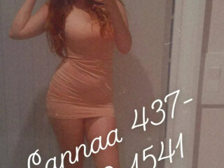 gerrardyonge-firstclient-special-russsian-princess-female-escorts-in-toronto-canada