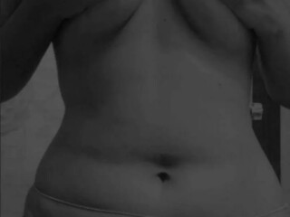 new-punjabi-girl-in-the-town-female-escorts-in-mississauga-canada