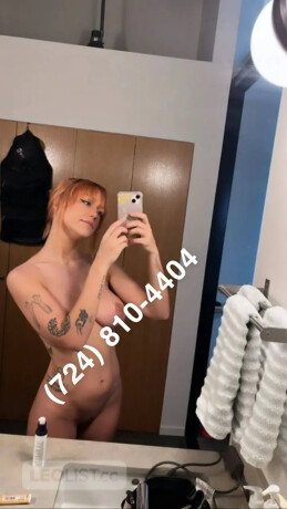 hardcore-doggy-and-full-service-female-escorts-in-brampton-canada-big-1