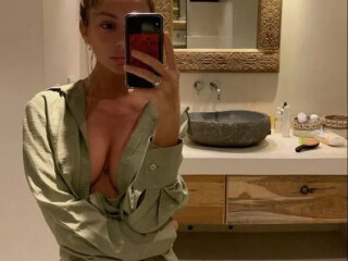 vanessamelissajadachanelyoyocamirumi-at-atlantis-spa-female-escorts-in-richmond-canada