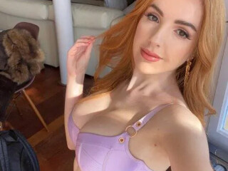 i-provide-excellent-service-that-you-have-never-experienced-female-escorts-in-halifax-canada