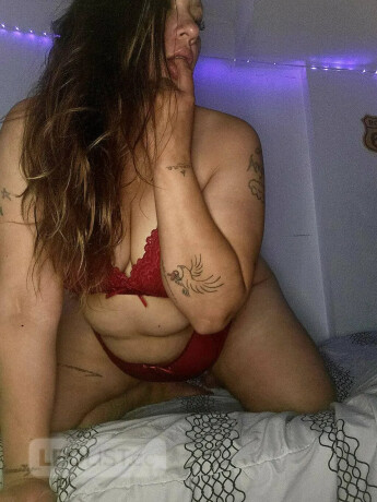 new-new-new-sexy-lexi-up-all-night-female-escorts-in-vaughan-canada-big-2